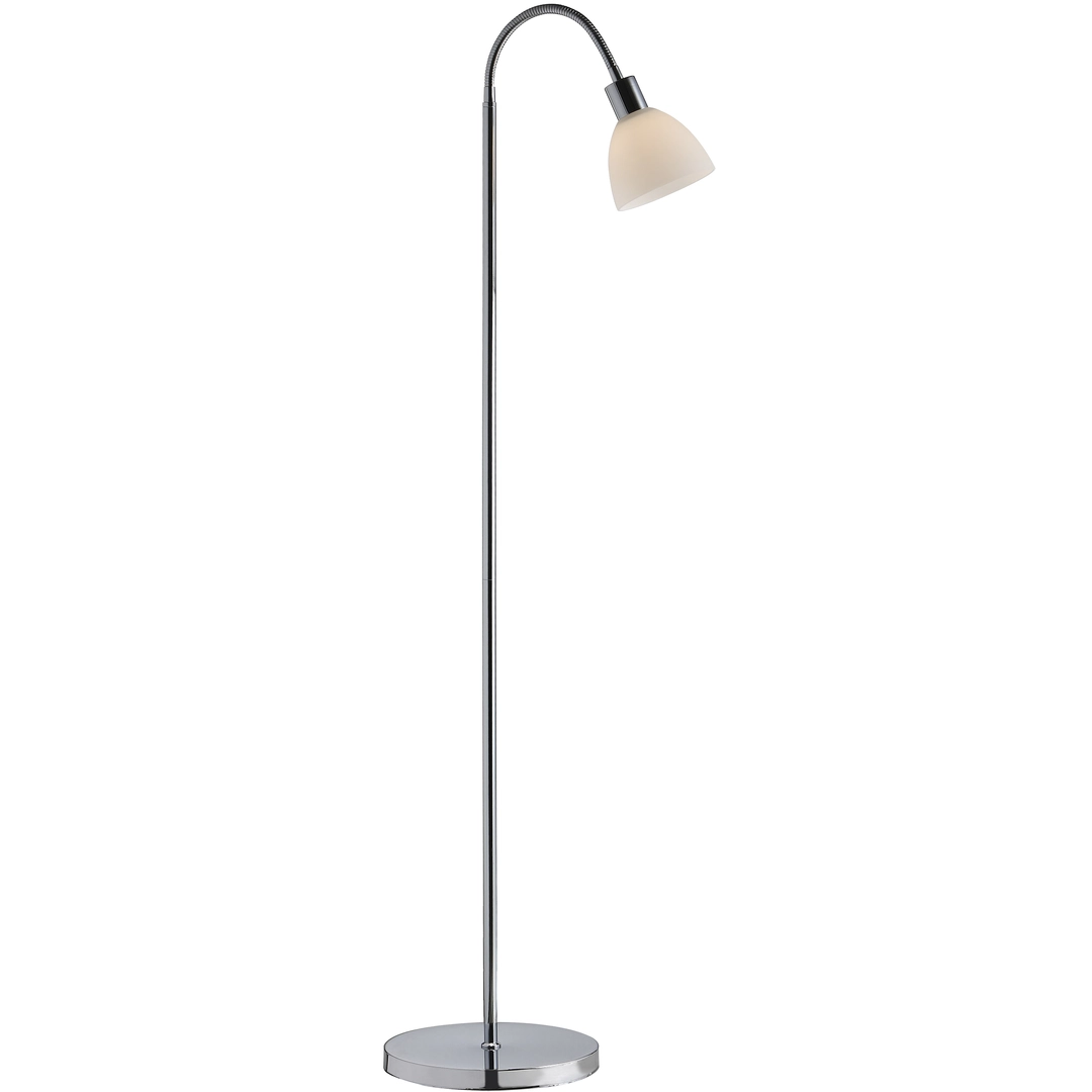 lampada a stelo Ray