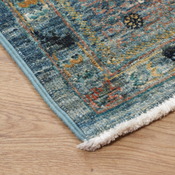 tappeti orientali classici Mamluk