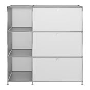 highboard QUADRO