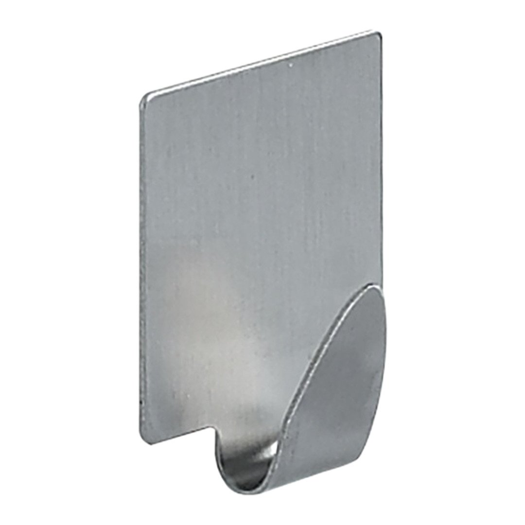 uncino guardaroba METALL