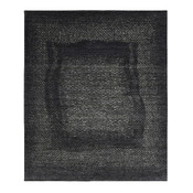 moderner Orientteppich Sahar Fusion