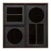 scatola Organizer