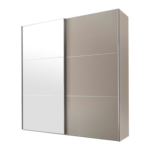 Schiebetürschrank Primo