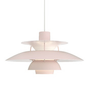 lampe à suspension PH5