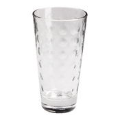 set de verres OPTIC