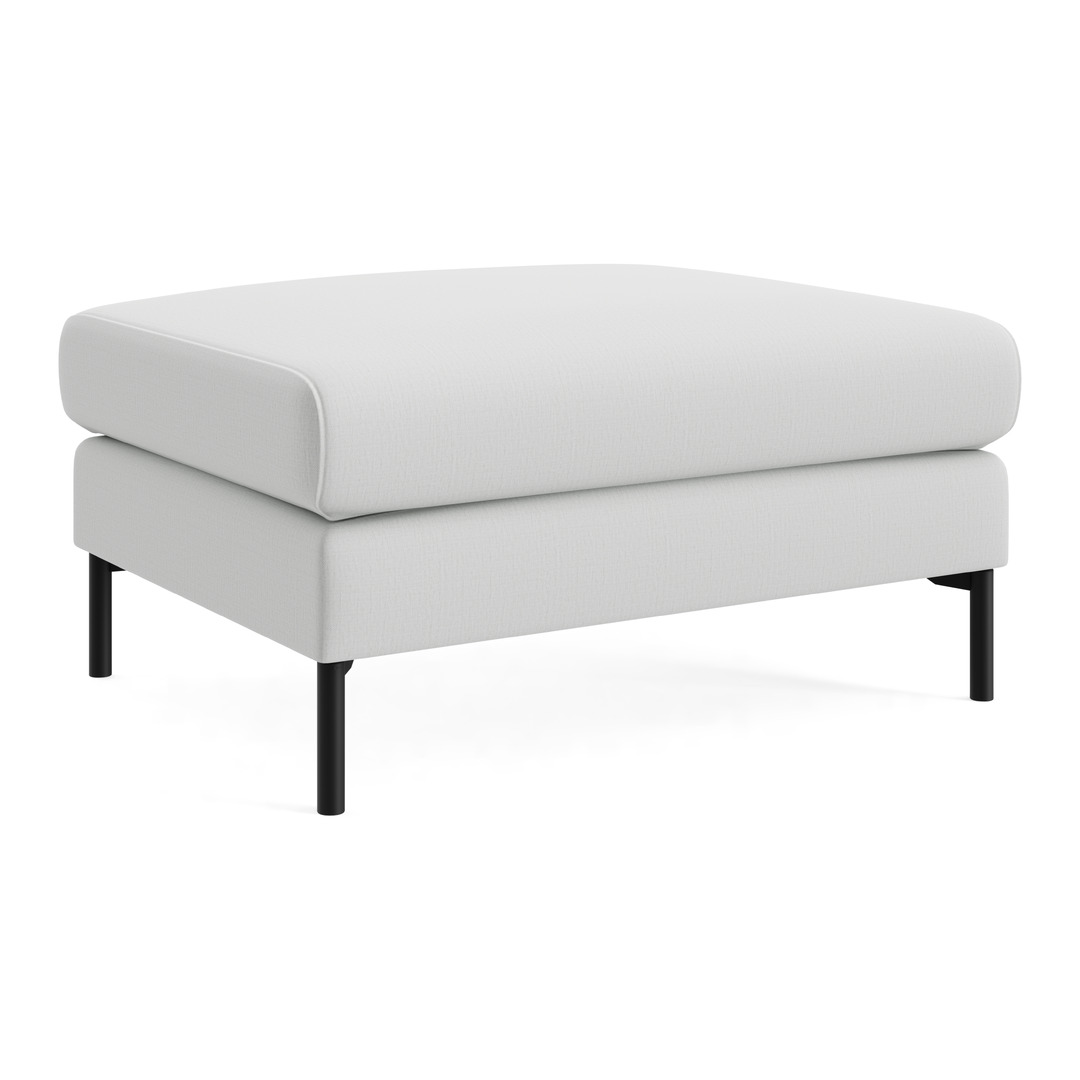 Hocker Nova