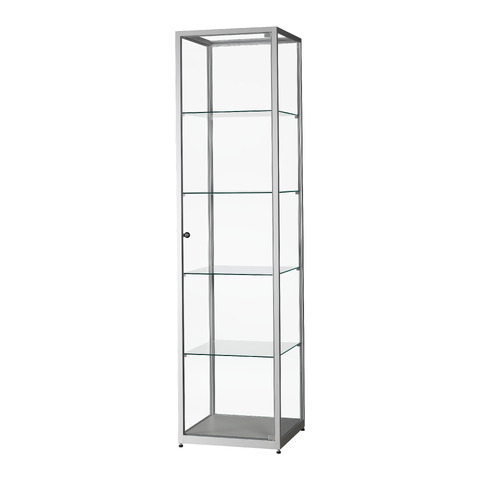 Vitrine Acheloos