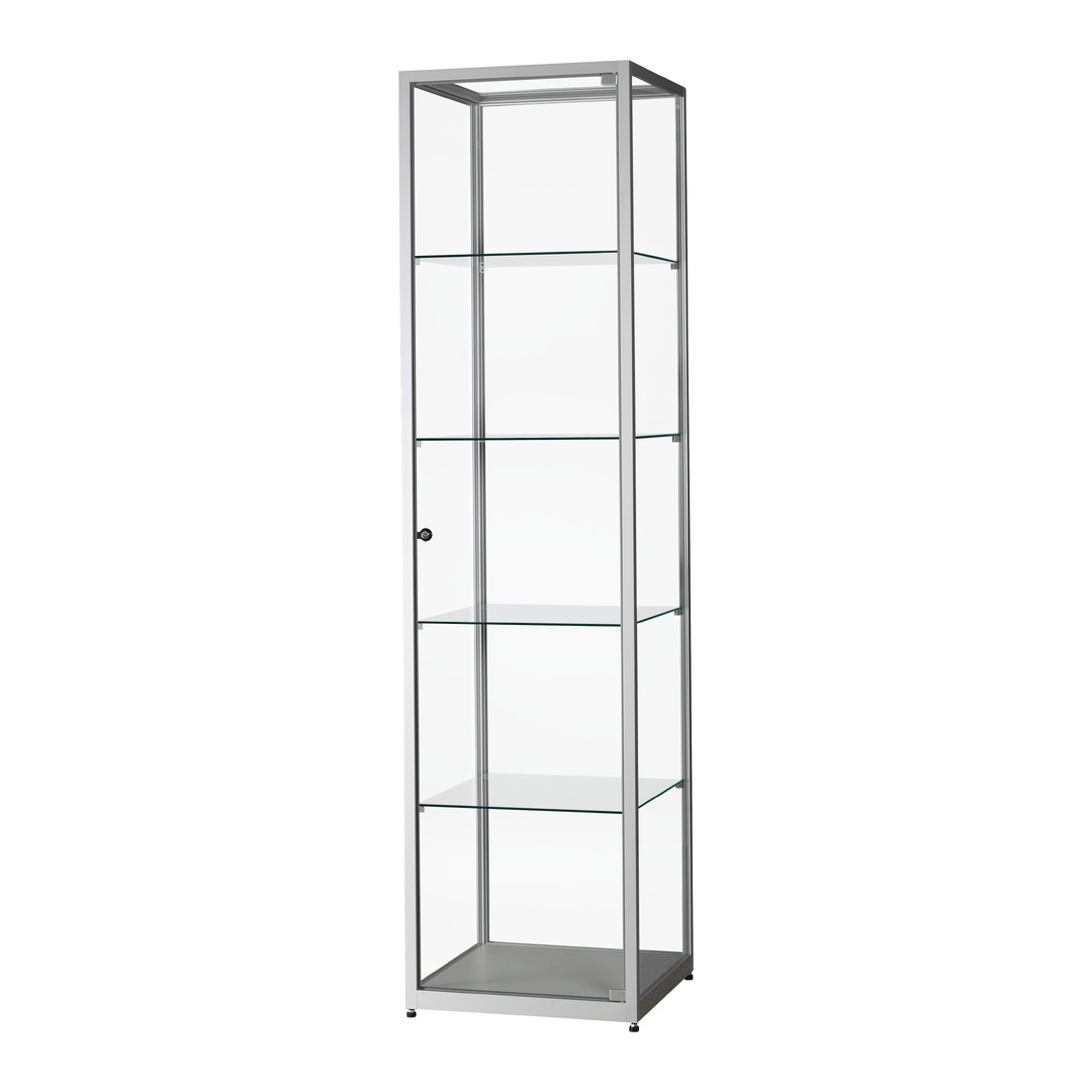 Vitrine Acheloos