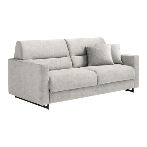 Bettsofa Oslo