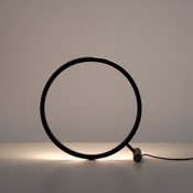 lampe de table Ritus
