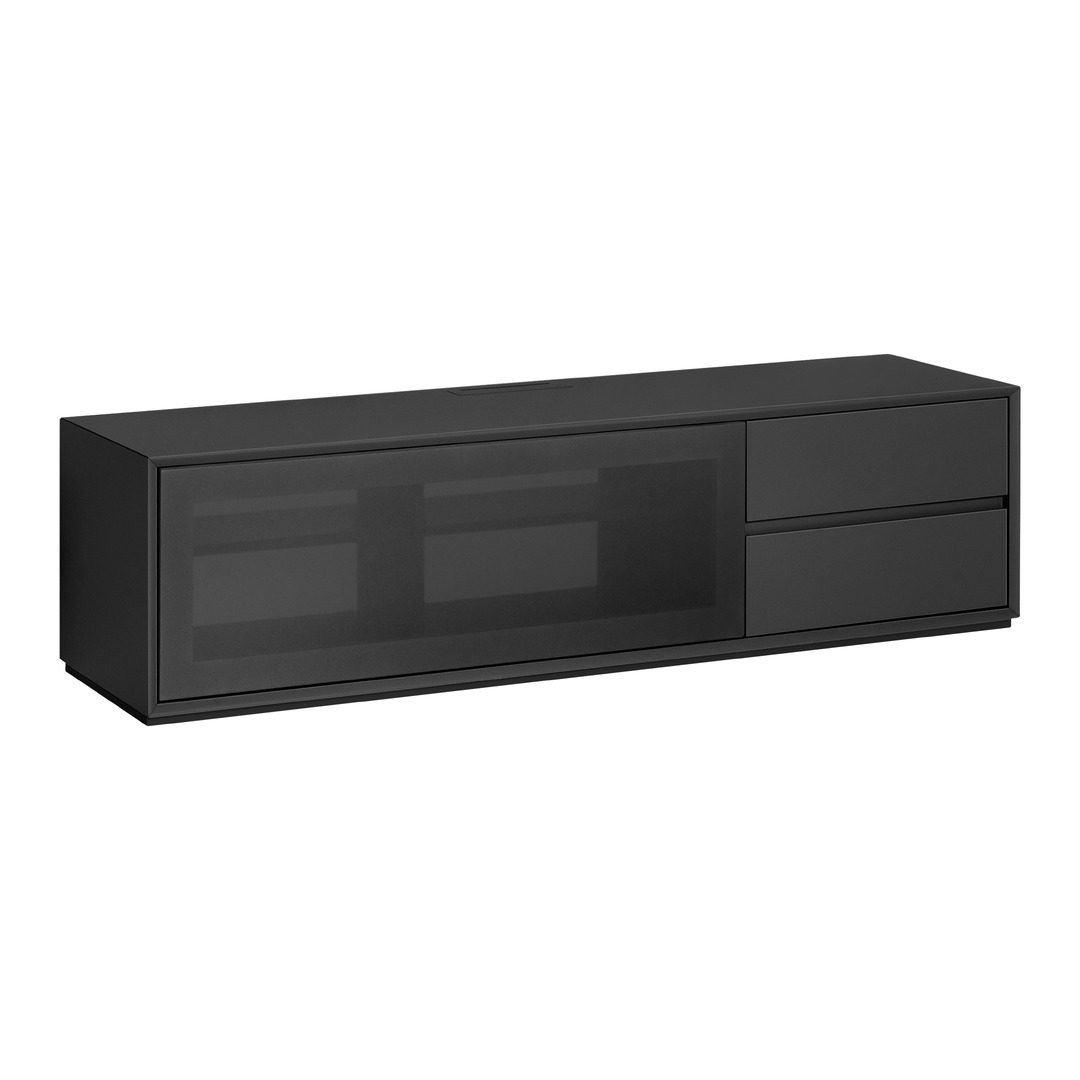 Lowboard Frame