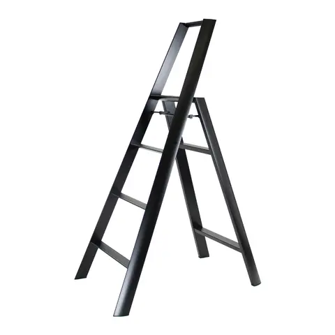 scaletta Lucano