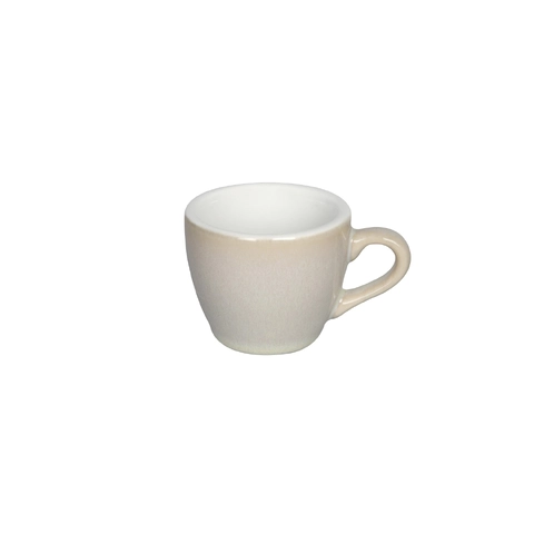 tazza da espresso Copa
