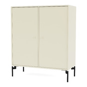 commode COVER