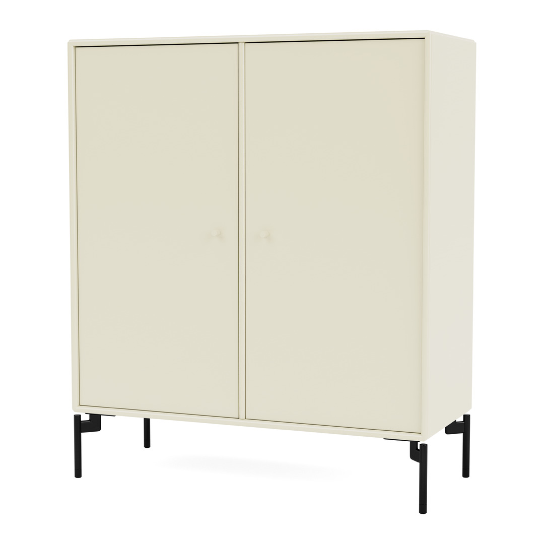 commode COVER