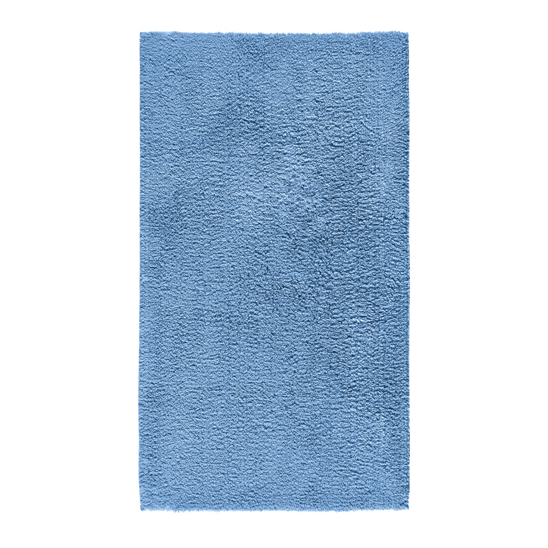 tapis de bain ELEGANTE