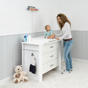 navicella EasyHeat