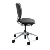Bürostuhl Giroflex-313