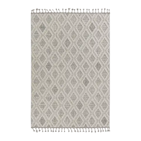 tapis d’extérieur Trevi