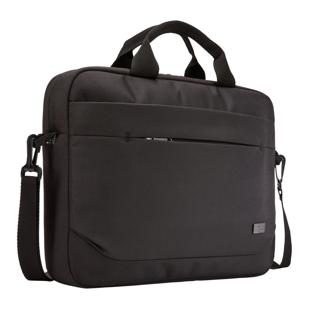 sac d'ordinateur portable Advantage Line