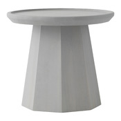 table d’appoint PINE