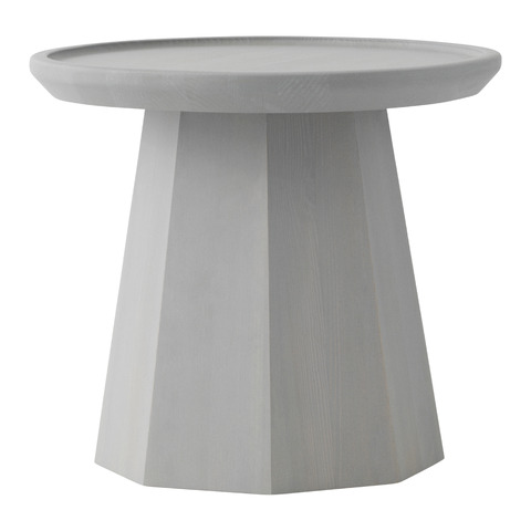 table d’appoint PINE