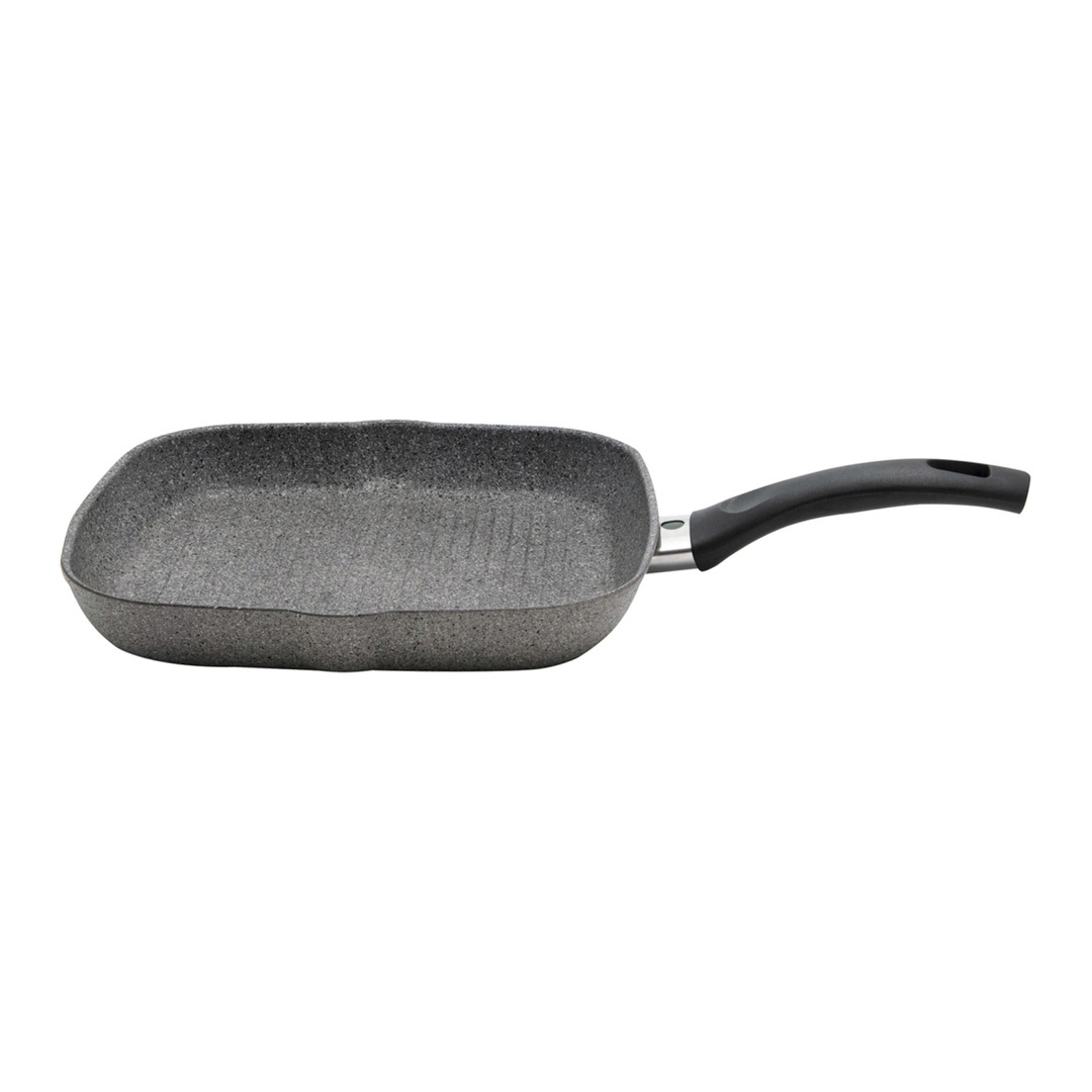 Grillpfanne Cortina