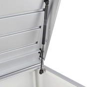 Gartenbox Loungebox 200