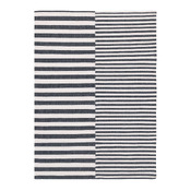 tapis d’extérieur Staufen