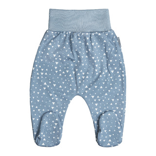 barboteuse Zewi Cloth