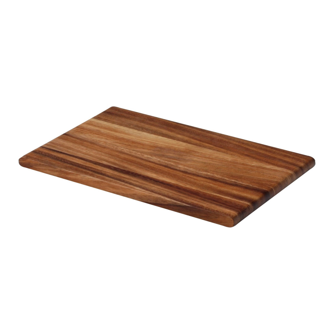 planche à découper Acacia