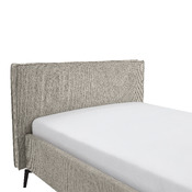 Bett Riva