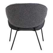Sessel Alvaro