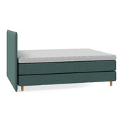 letto Boxspring ODIN