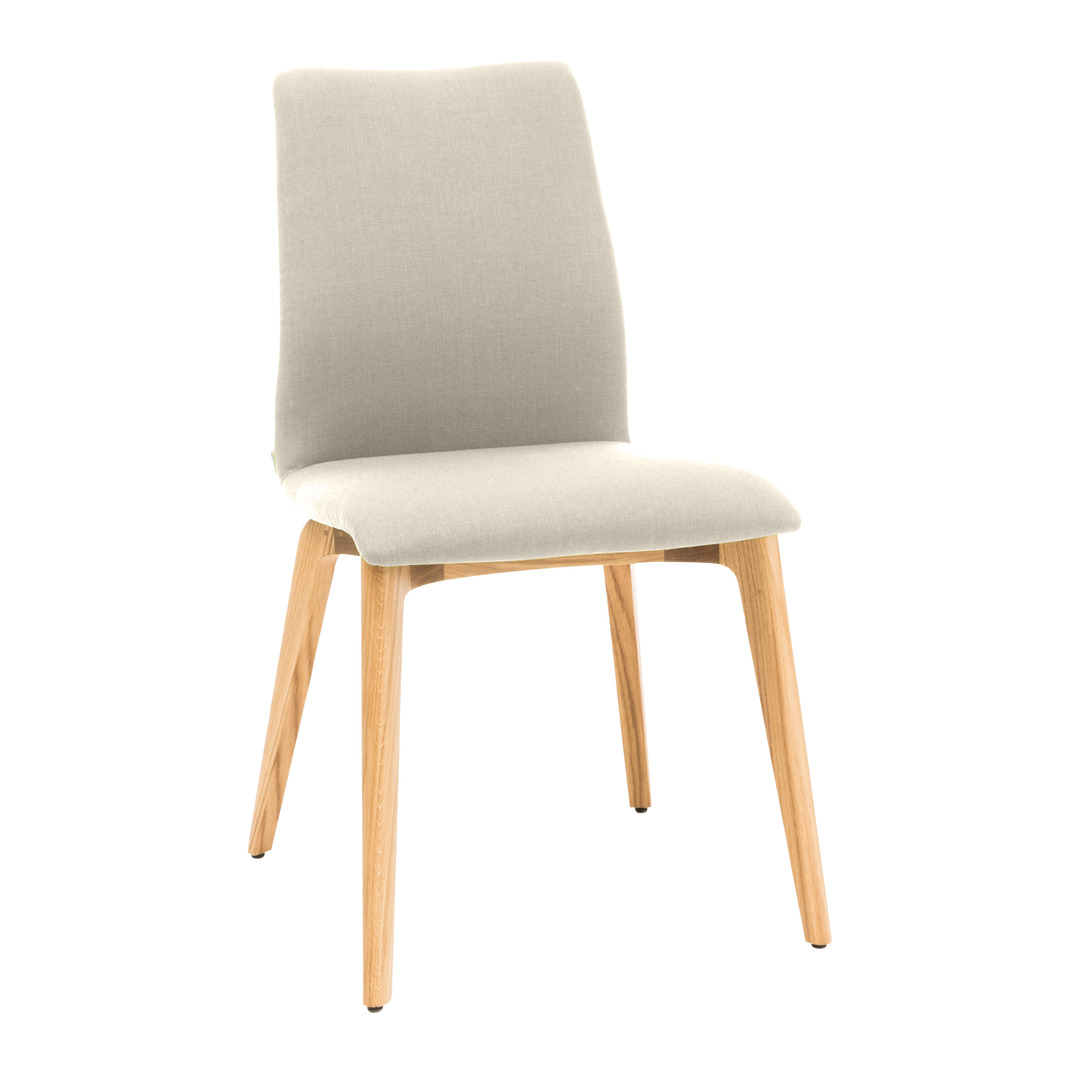 chaise LENI