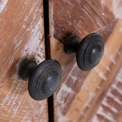 Highboard Aristo