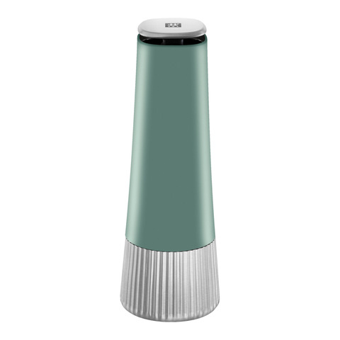 Gewürzmühle Pro
