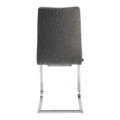 chaise LENI