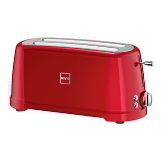 Toaster Iconic