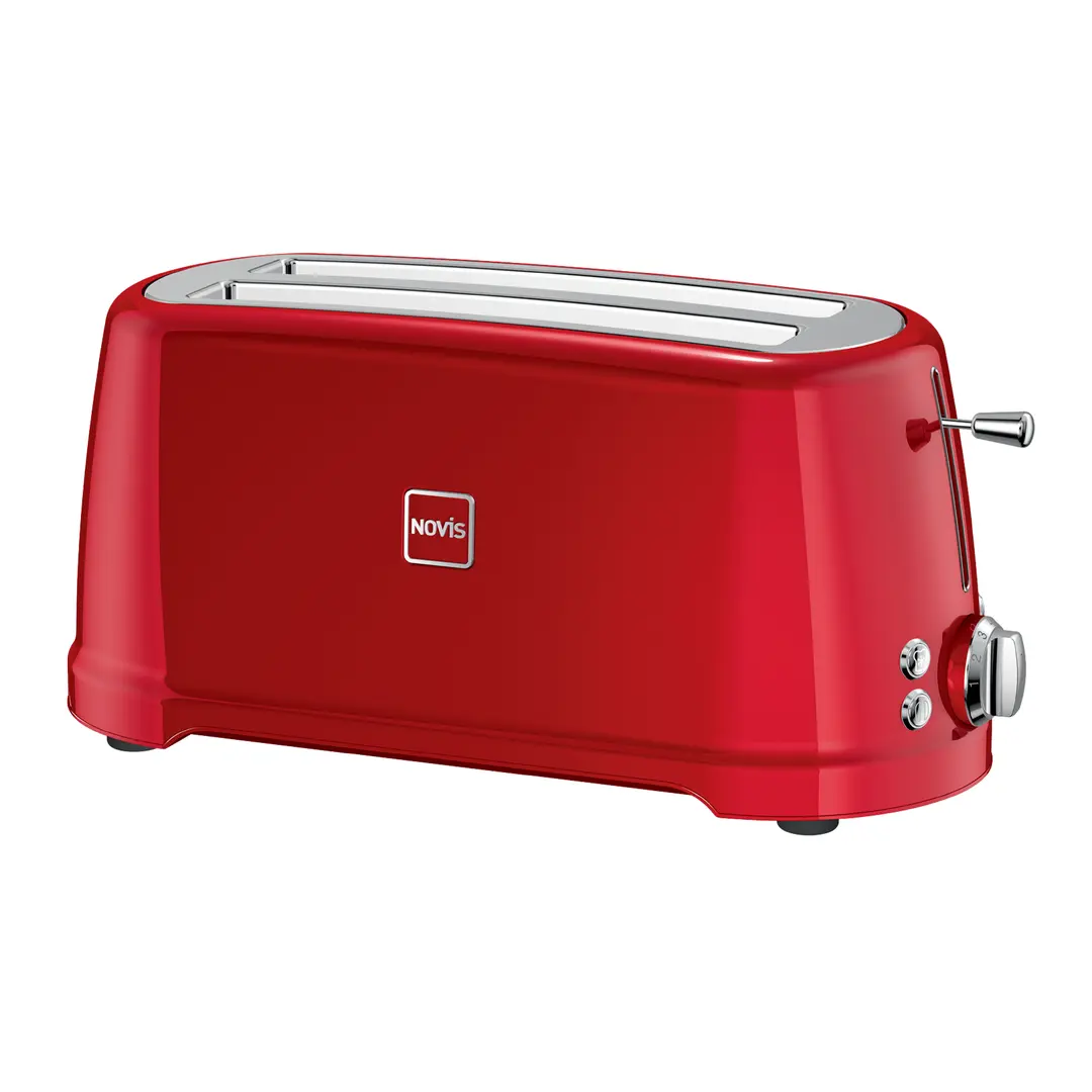 Toaster Iconic