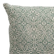 cuscino decorativo Narva