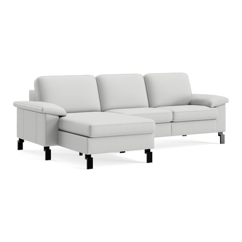 Ecksofa Classics