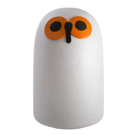 lampada da tavolo Linnut
