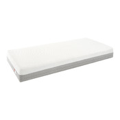 matelas SC DELUXE II
