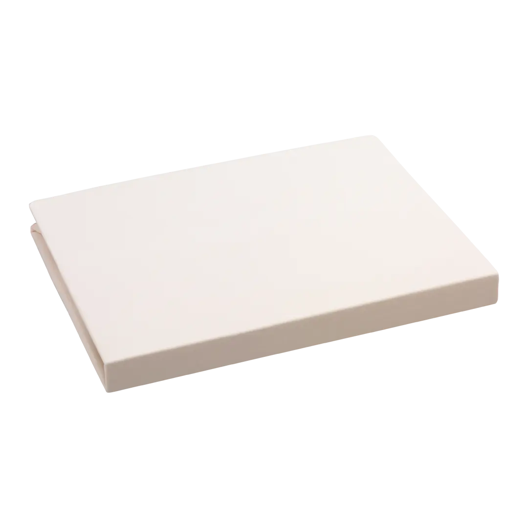 drap-housse SUPER-STRETCH