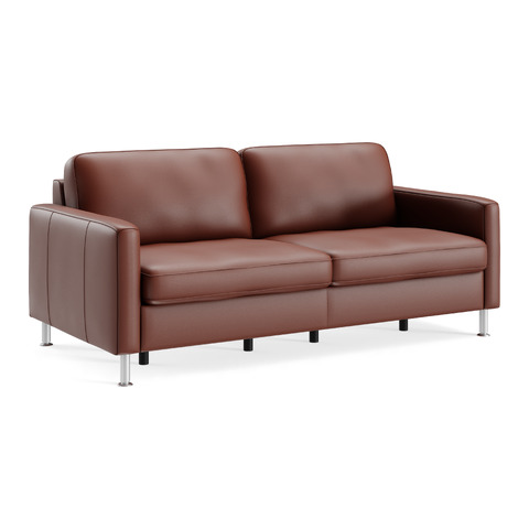 Einzelsofa Classics Plus