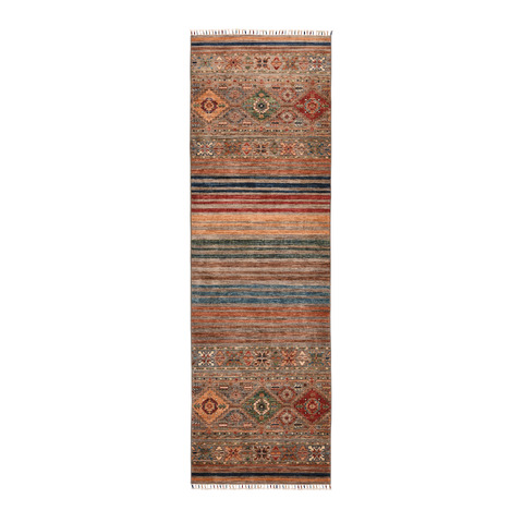 tapis d’Orient classiques Saraban