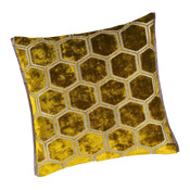 cuscino decorativo DG-Manipur