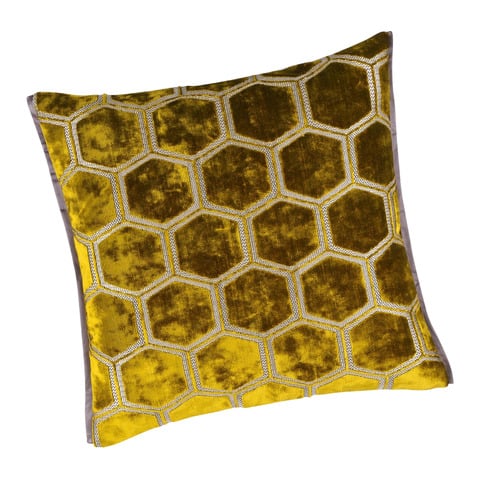 cuscino decorativo DG-Manipur
