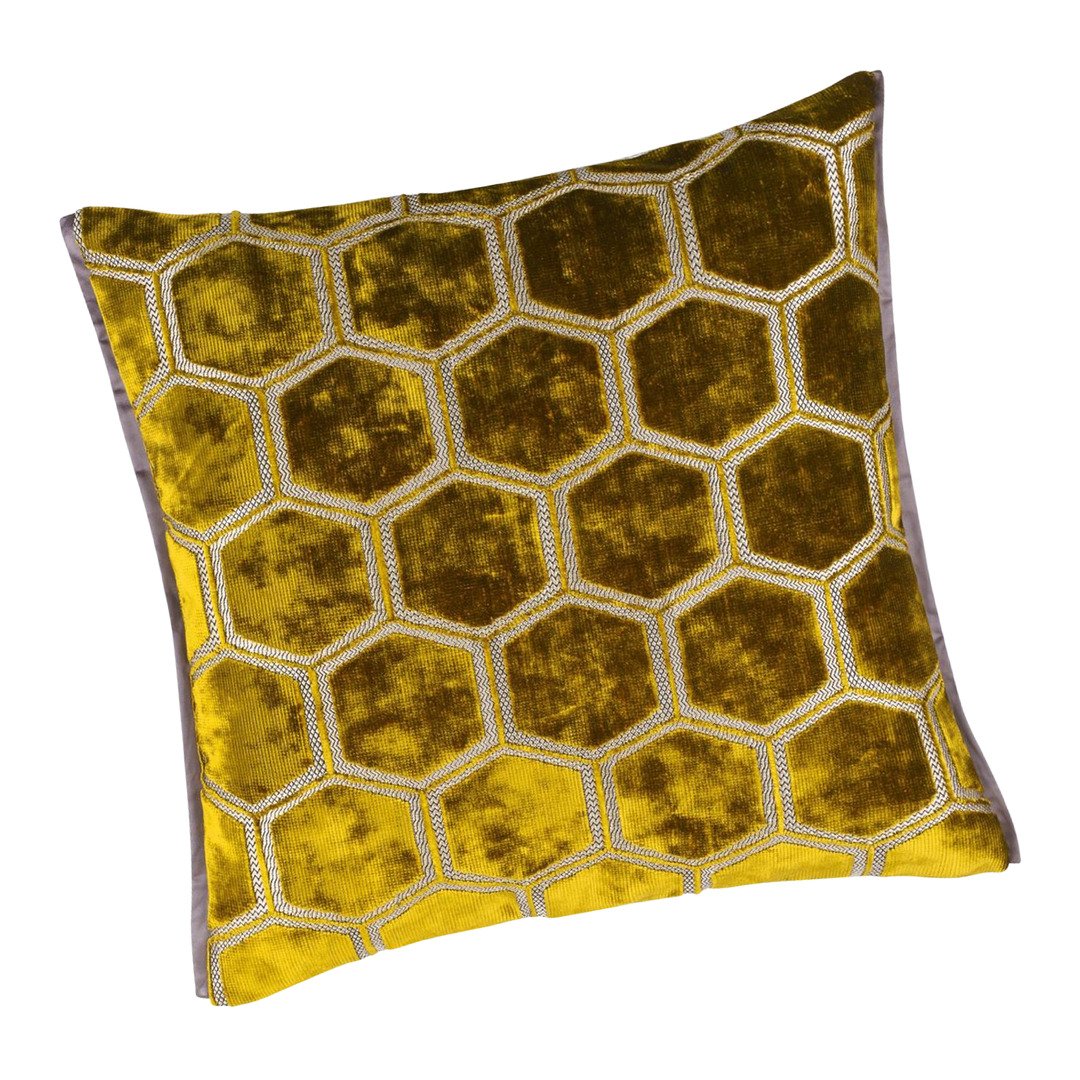 cuscino decorativo DG-Manipur
